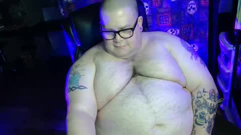 Sir online show from October 15, 4:20 am