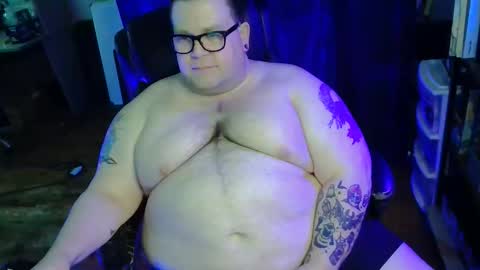 Sir online show from April 8, 4:38 pm