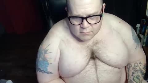 Sir online show from December 17, 2:00 pm