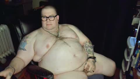 Sir online show from January 10, 5:15 am