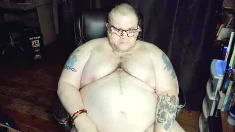 Sir online show from January 13, 5:12 am