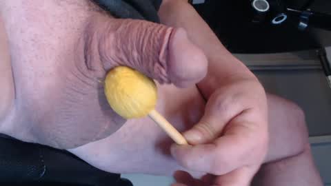 Snapshot of hoosonline chatting on January 29, 6:43 am hoosonline69 online show from January 29, 6:43 am