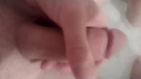 hopeless_believer online show from November 17, 4:26 am