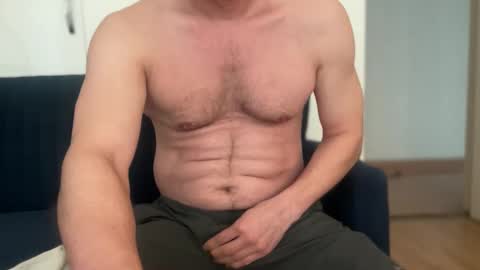 hoplonger online show from February 19, 10:56 am