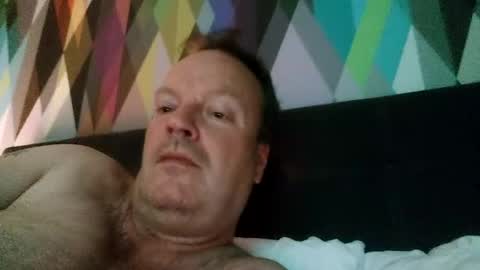 horn1618 online show from June 17, 9:38 pm