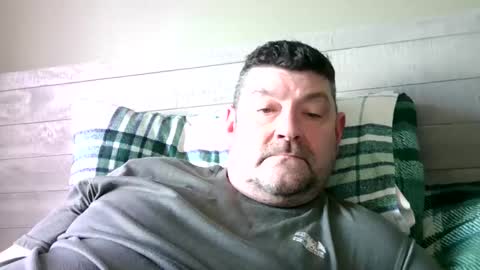 hornee12345 online show from December 30, 2:40 pm