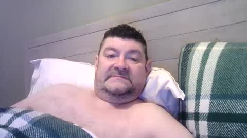 hornee12345 online show from December 24, 7:49 am