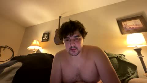 horneenbored online show from November 23, 3:50 am