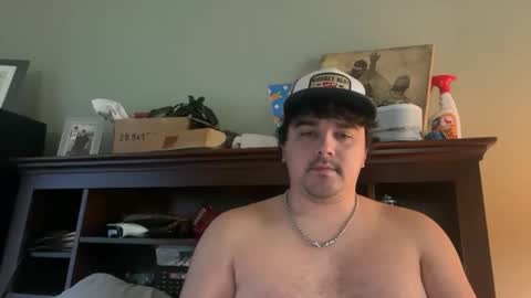 horneenbored online show from November 30, 9:17 pm