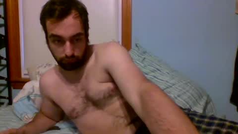 hornemike127 online show from December 24, 9:22 pm