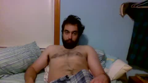 hornemike127 online show from February 13, 1:40 am