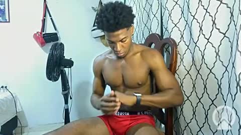 sugarbaby online show from February 11, 1:31 am