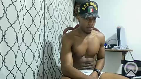 sugarbaby online show from December 6, 6:26 am