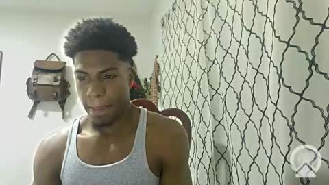 sugarbaby online show from January 12, 11:47 pm