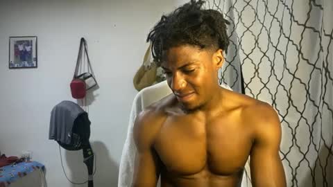 sugarbaby online show from October 4, 1:54 am