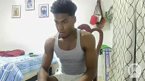 sugarbaby online show from January 4, 11:59 pm