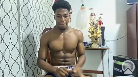 sugarbaby online show from December 16, 12:04 am