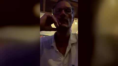 horneyhotdaddy1973 online show from June 25, 4:04 am