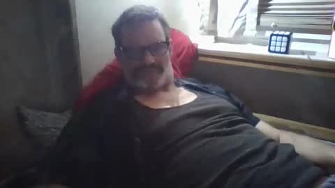 joey online show from May 25, 6:52 am