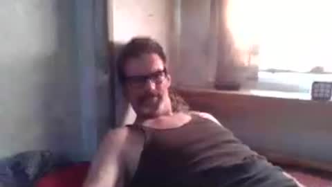 joey online show from June 21, 11:21 pm