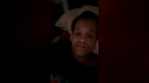 horneyman19860 online show from August 5, 11:48 am