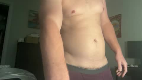 Snapshot of horny0g chatting on October 12, 7:13 am horny0g online show from October 12, 7:13 am