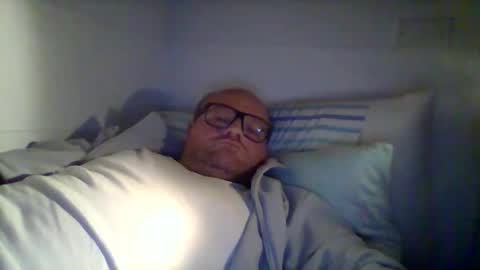 horny202424 online show from March 16, 5:36 am