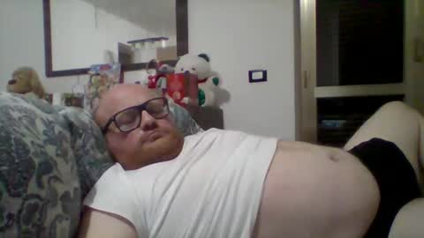 horny202424 online show from March 18, 10:13 pm