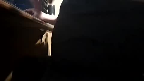 Dominick Subversal online show from October 9, 12:26 am