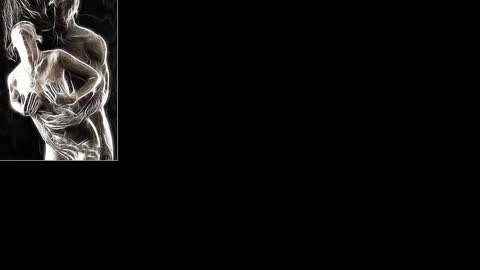 Jan online show from January 12, 5:54 pm