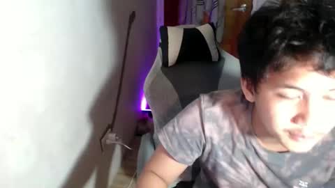 horny_bert online show from March 29, 3:34 pm