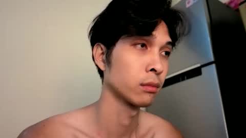 Snapshot of horny_eddie chatting on October 22, 1:04 pm EDDIE online show from October 22, 1:04 pm