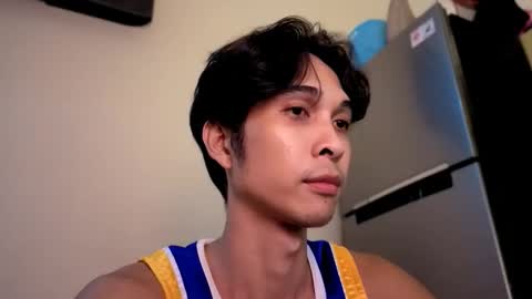 Snapshot of horny_eddie chatting on October 30, 5:58 pm EDDIE online show from October 30, 5:58 pm