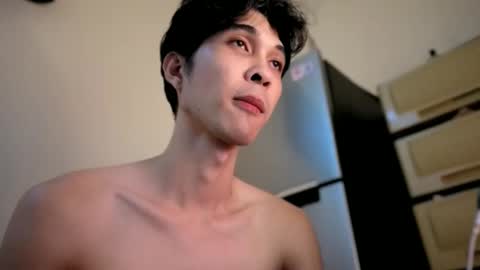 Snapshot of horny_eddie chatting on October 10, 3:50 pm EDDIE online show from October 10, 3:50 pm