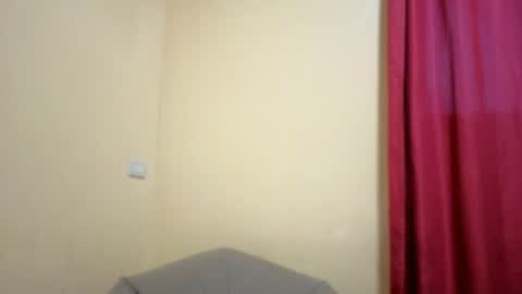 Snapshot of horny_eddie chatting on September 17, 9:32 am EDDIE online show from September 17, 9:32 am