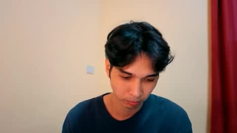 Snapshot of horny_eddie chatting on September 26, 9:18 am EDDIE online show from September 26, 9:18 am