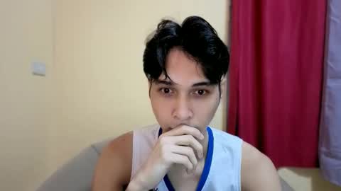 Snapshot of horny_eddie chatting on September 11, 12:04 pm EDDIE online show from September 11, 12:04 pm