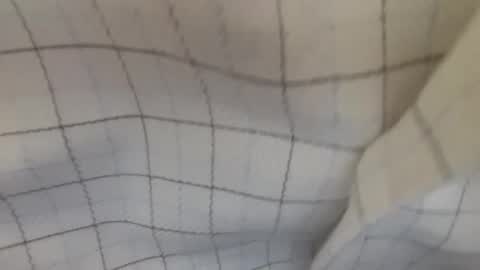 Snapshot of horny_hubby0077 chatting on February 5, 10:44 pm Horny Hubby online show from February 5, 10:44 pm