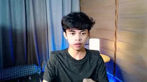 horny_joshxxx online show from February 5, 10:00 am