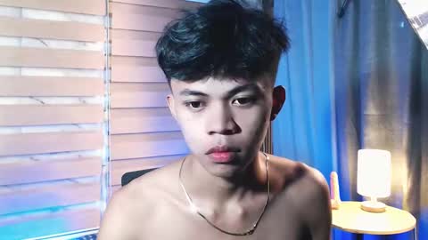 horny_joshxxx online show from March 16, 11:58 am