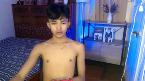 horny_joshxxx online show from June 24, 6:22 pm