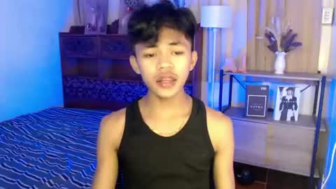 horny_joshxxx online show from June 29, 2:28 pm