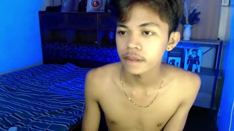 horny_joshxxx online show from July 15, 6:58 pm