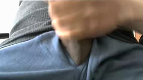 Snapshot of horny_mxd chatting on March 2, 6:24 pm Horny MxD online show from March 2, 6:24 pm