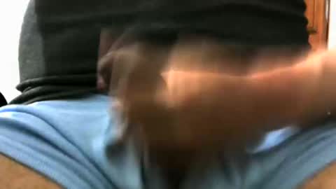 Snapshot of horny_mxd chatting on September 22, 7:41 am Horny MxD online show from September 22, 7:41 am