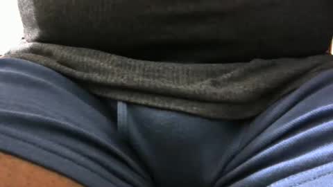 Snapshot of horny_mxd chatting on October 1, 7:23 am Horny MxD online show from October 1, 7:23 am