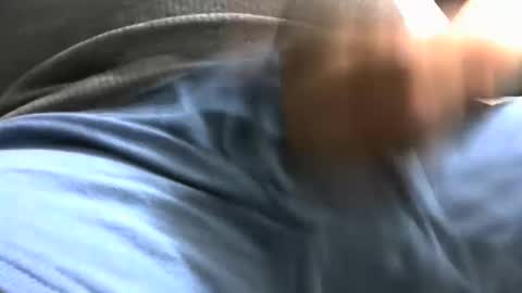 Snapshot of horny_mxd chatting on January 18, 8:10 am Horny MxD online show from January 18, 8:10 am