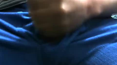 Snapshot of horny_mxd chatting on December 3, 9:31 am Horny MxD online show from December 3, 9:31 am