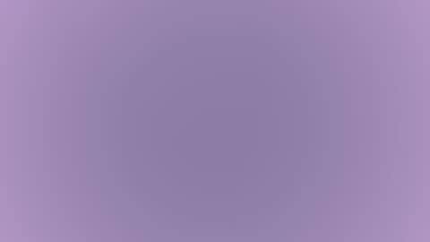 Snapshot of horny_mxd chatting on October 5, 7:07 pm Horny MxD online show from October 5, 7:07 pm