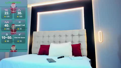 horny_nick18 online show from February 3, 12:43 pm